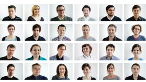 Impressum screenshot Januar 2013