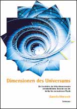 Universum